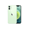 Refurbished iPhone 12 mini