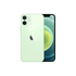 iPhone 12 mini Recondicionado