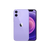 iPhone 12 mini Recondicionado