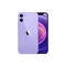 iPhone 12 mini Recondicionado