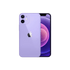 iPhone 12 mini Recondicionado