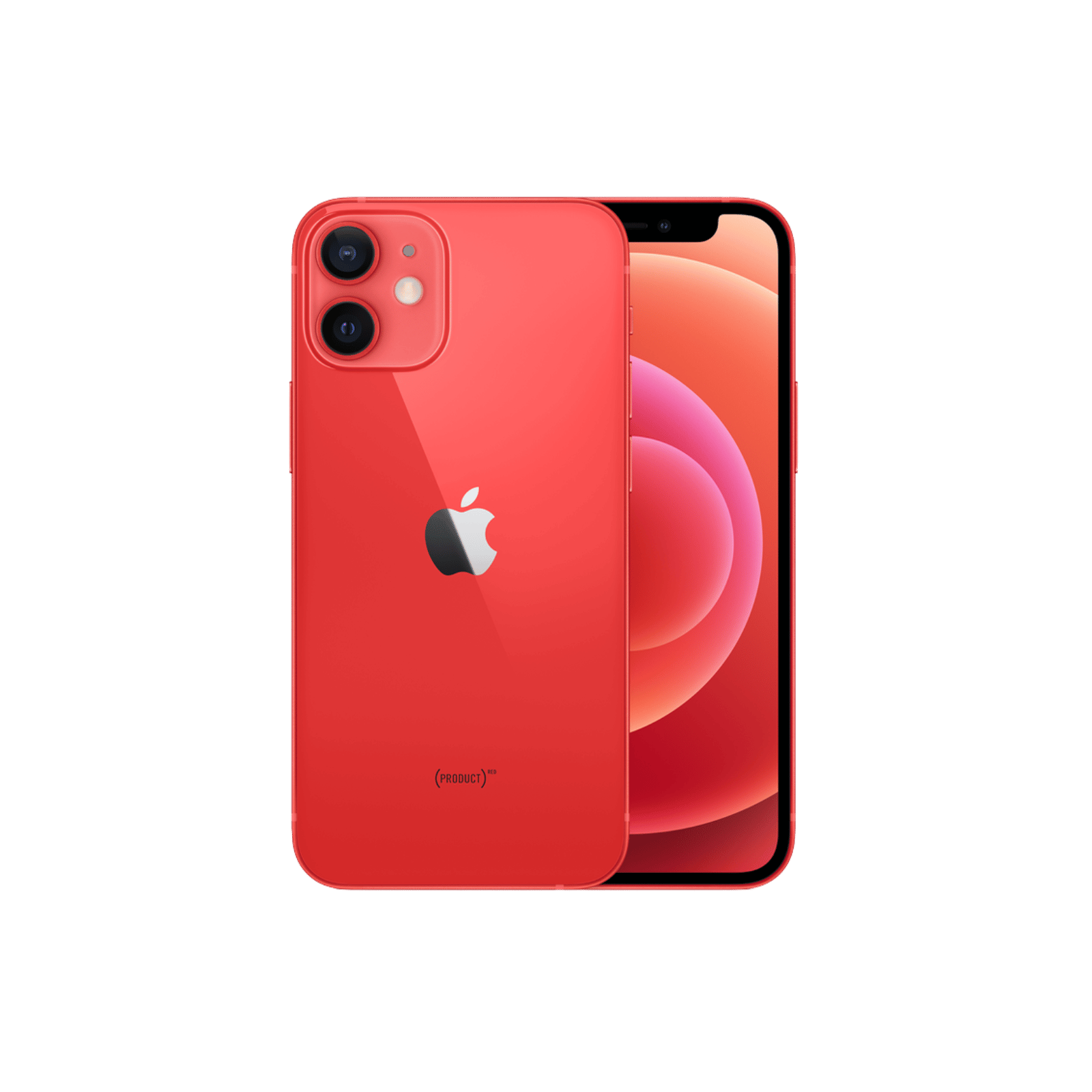 iPhone 12 mini Recondicionado