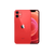 iPhone 12 mini Recondicionado