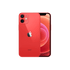 iPhone 12 mini Recondicionado