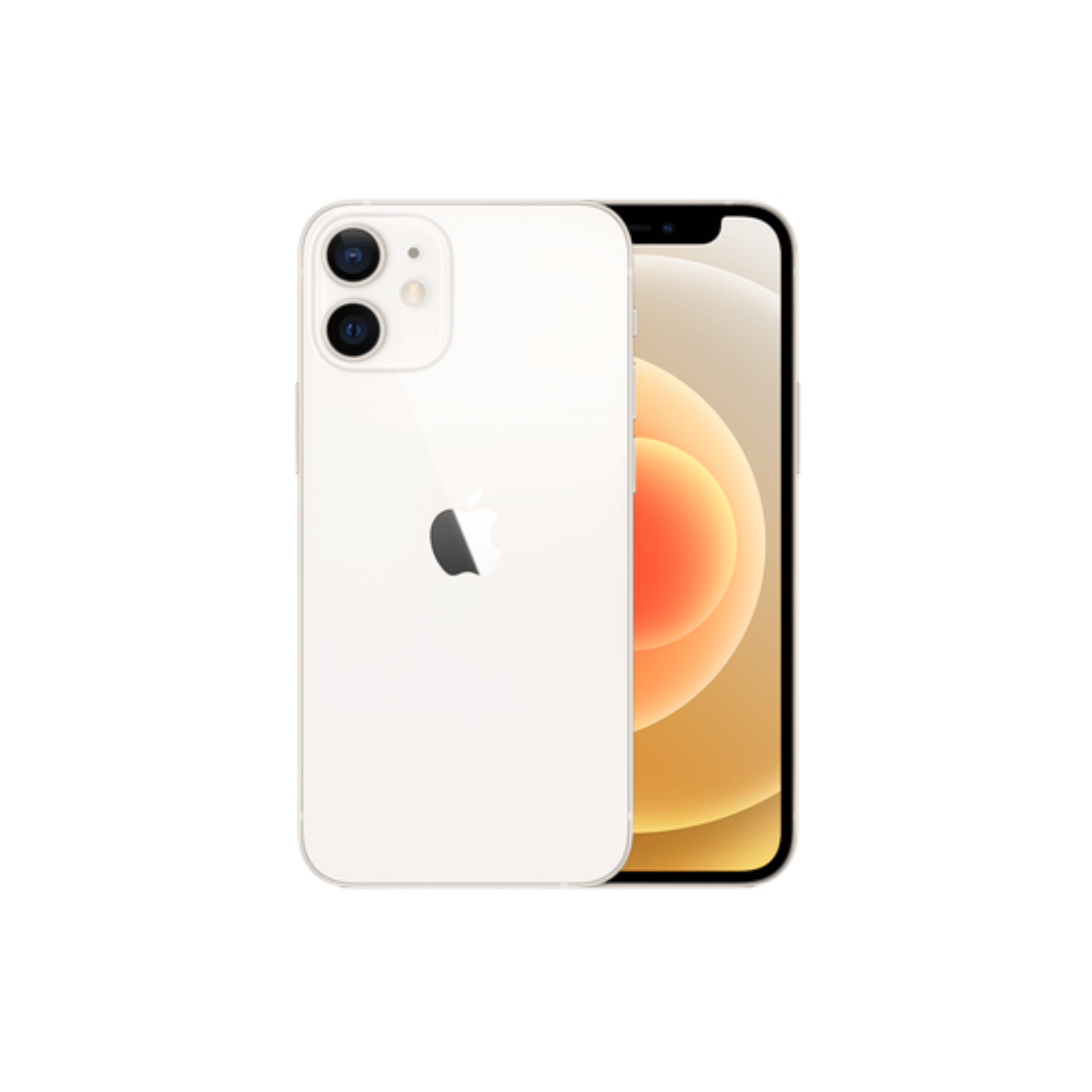 iPhone 12 mini Recondicionado