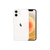 iPhone 12 mini Recondicionado