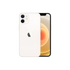 iPhone 12 mini Recondicionado