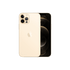 iPhone 12 Pro Recondicionado