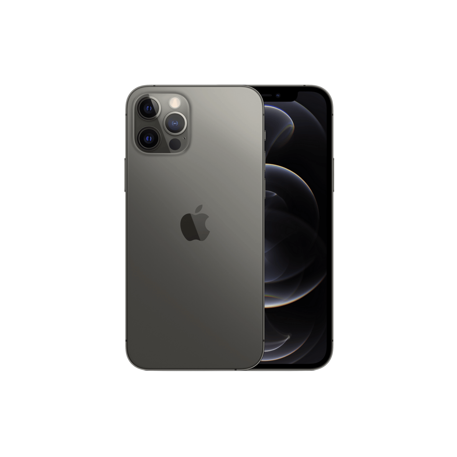 iPhone 12 Pro Recondicionado