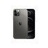 iPhone 12 Pro Recondicionado