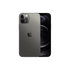 iPhone 12 Pro Max Recondicionado