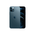 iPhone 12 Pro Max Recondicionado
