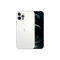 iPhone 12 Pro Max Recondicionado