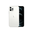 iPhone 12 Pro Max Recondicionado