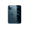 iPhone 12 Pro Recondicionado