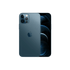 iPhone 12 Pro Recondicionado