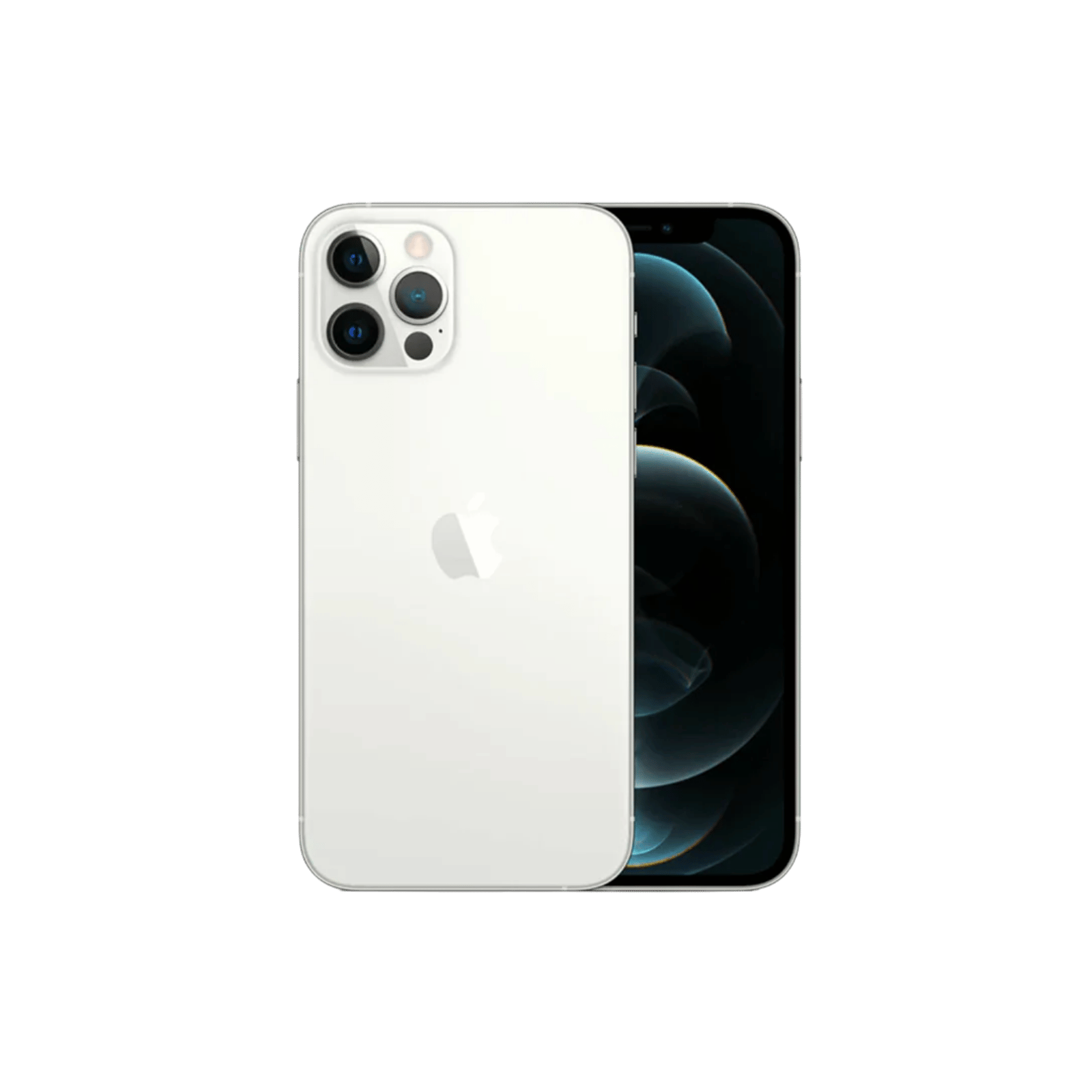 iPhone 12 Pro Recondicionado