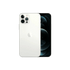 iPhone 12 Pro Recondicionado
