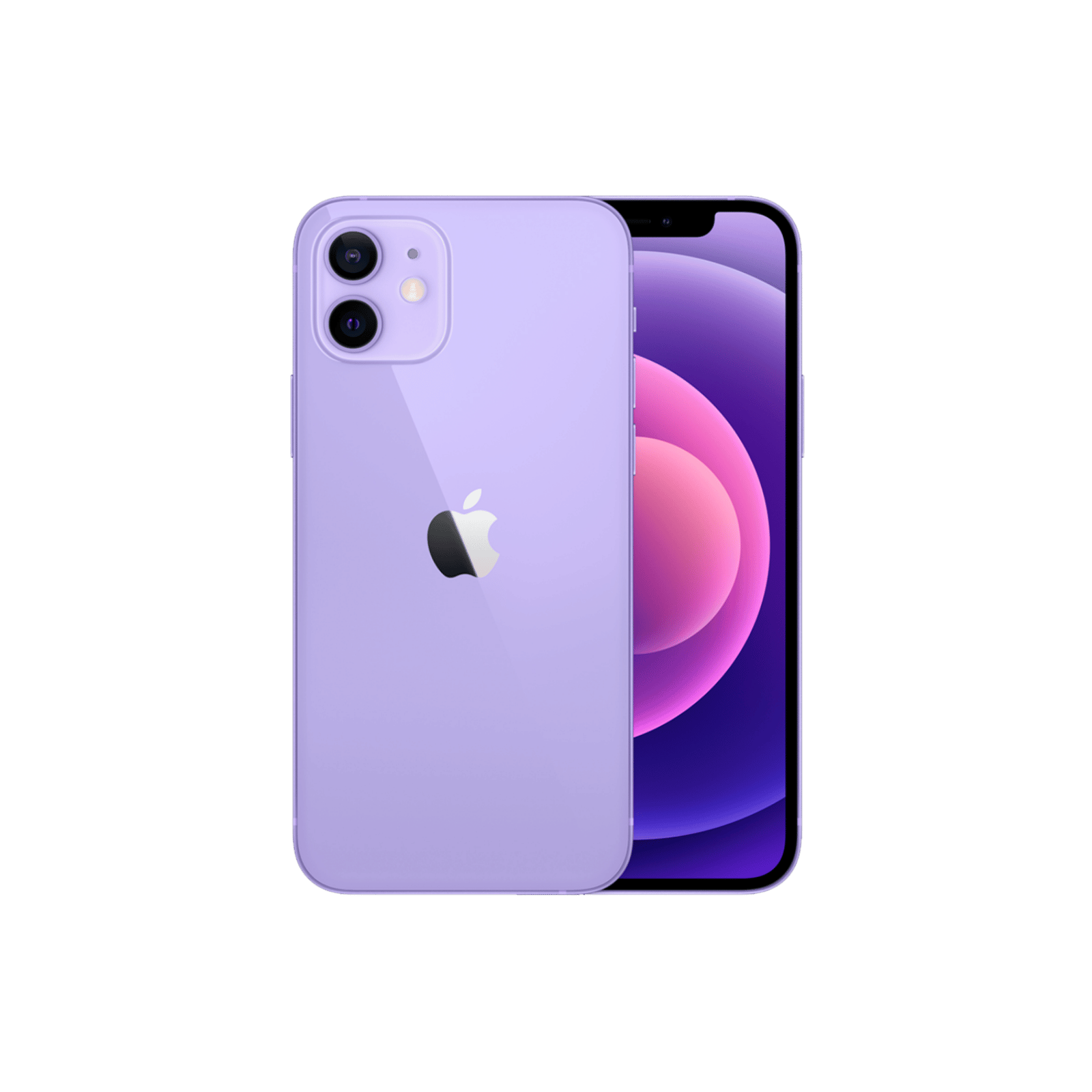 iPhone 12 Recondicionado
