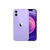 iPhone 12 Recondicionado