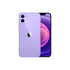 iPhone 12 Recondicionado