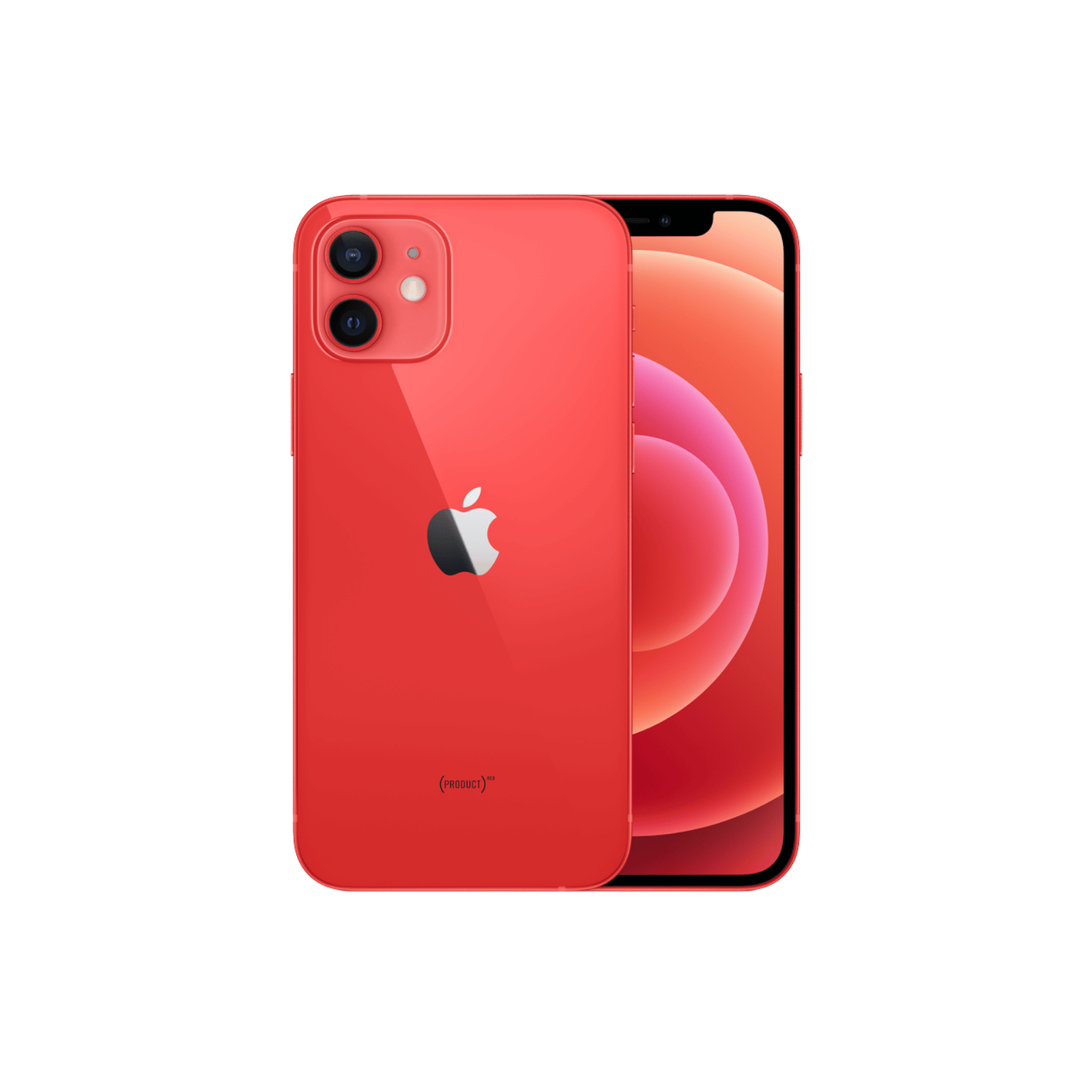 iPhone 12 Recondicionado