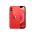 iPhone 12 Recondicionado