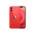 iPhone 12 Recondicionado
