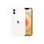iPhone 12 Recondicionado