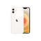 iPhone 12 Recondicionado