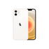 iPhone 12 Recondicionado