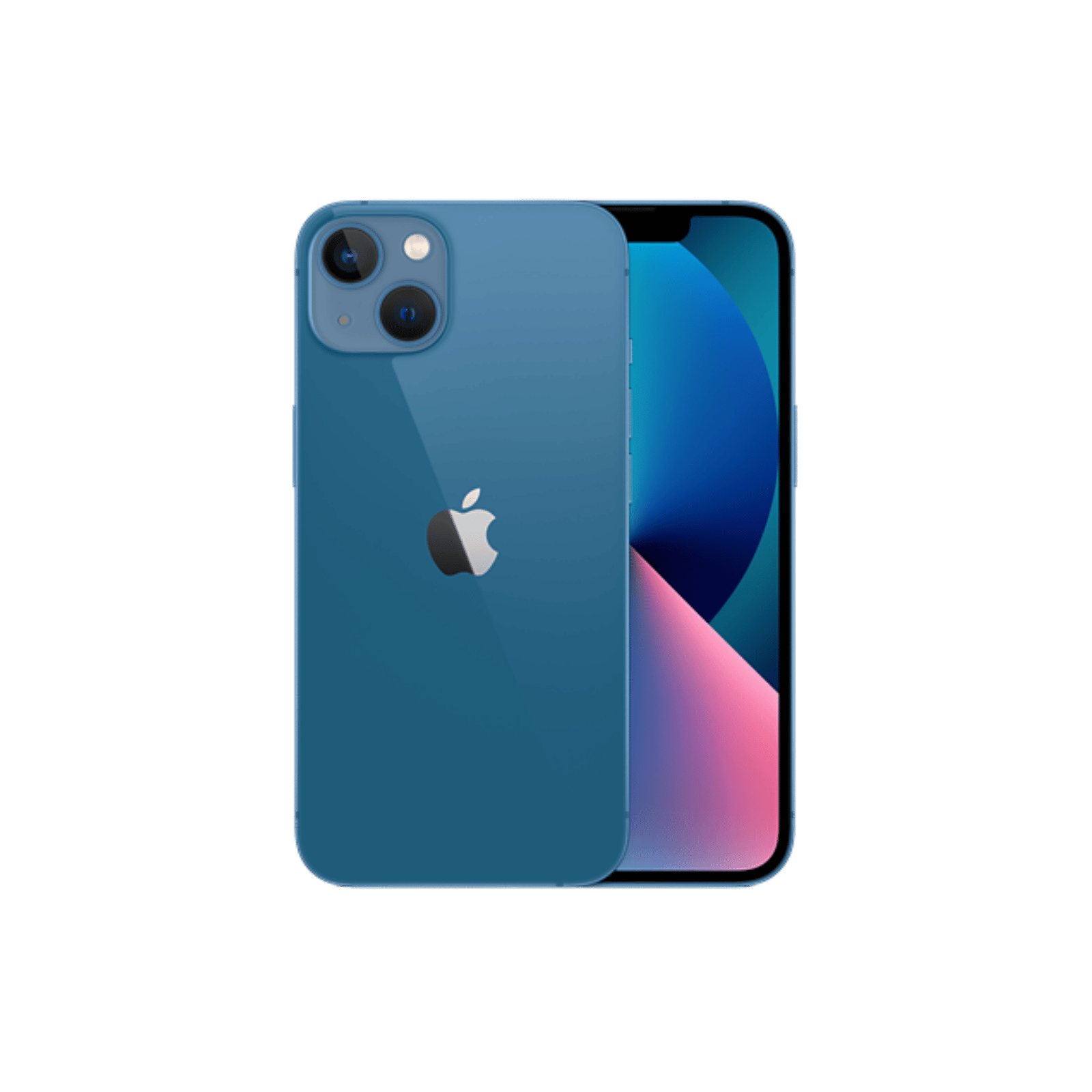 iPhone 13 Recondicionado