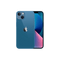 iPhone 13 Recondicionado