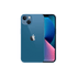 iPhone 13 Recondicionado