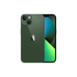 iPhone 13 Recondicionado