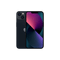iPhone 13 Recondicionado