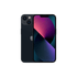 iPhone 13 Recondicionado