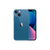 iPhone 13 mini Recondicionado