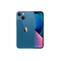 iPhone 13 mini Recondicionado