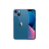 iPhone 13 mini Recondicionado