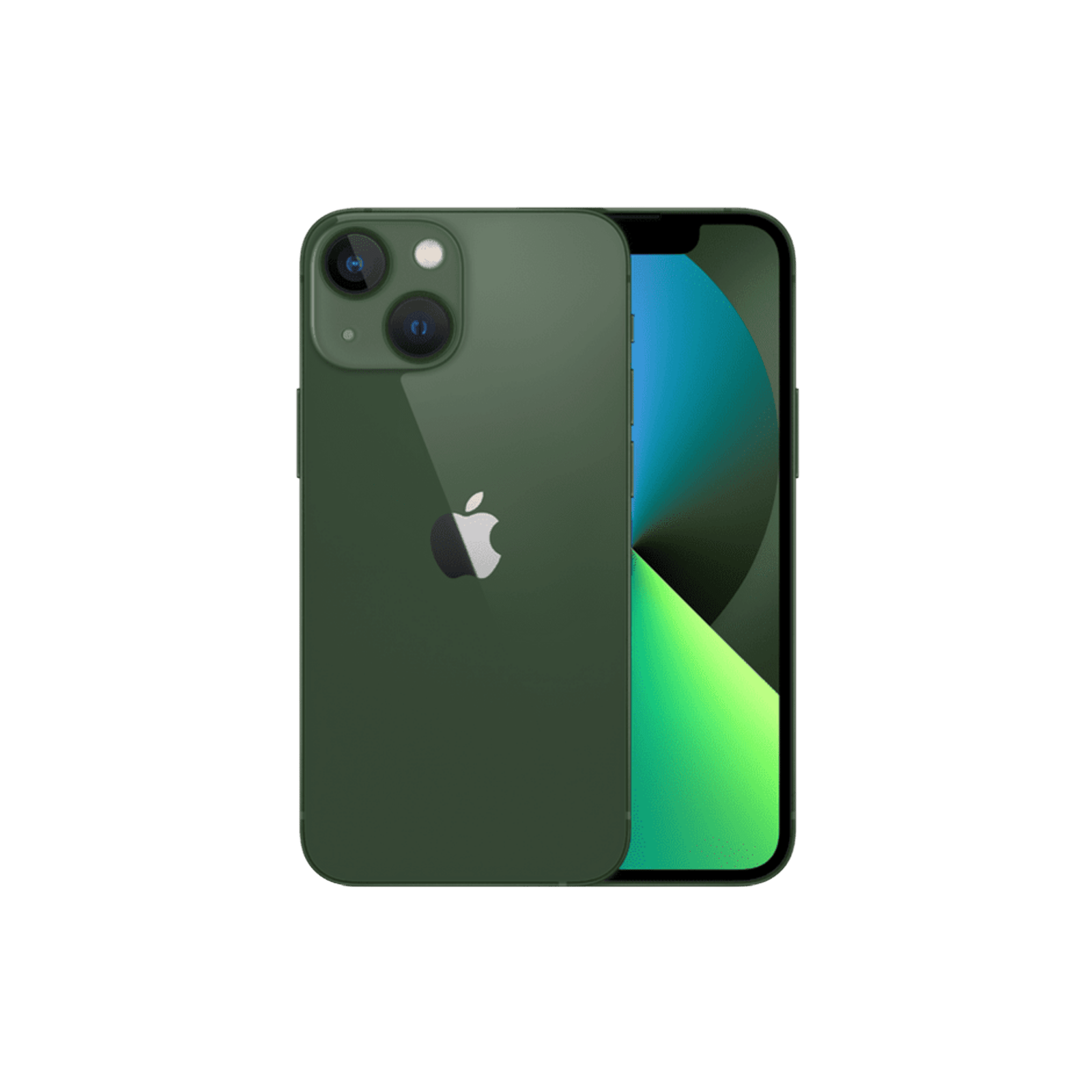 iPhone 13 mini Recondicionado