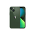iPhone 13 mini Recondicionado