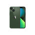 iPhone 13 mini Recondicionado