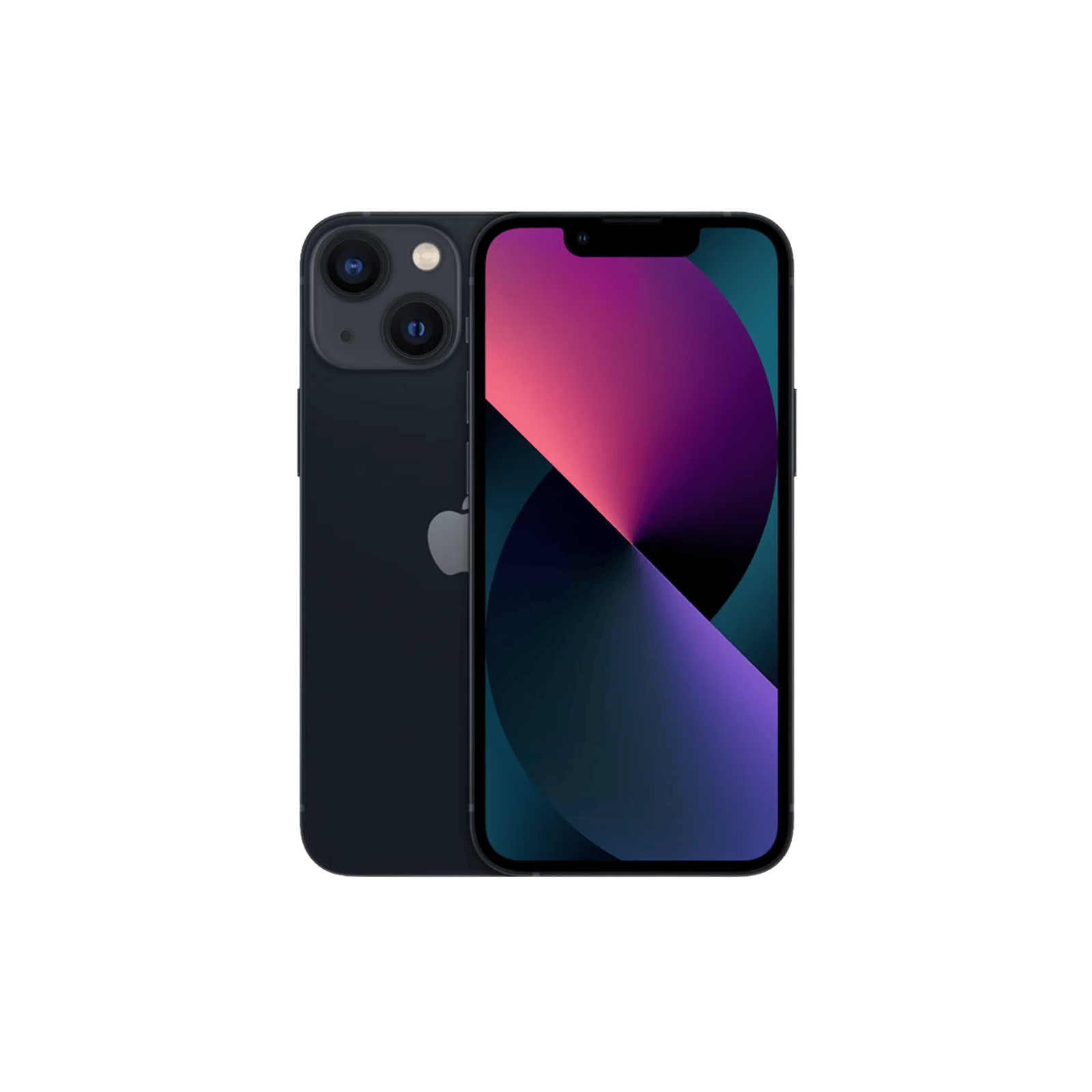 iPhone 13 mini Recondicionado