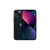 iPhone 13 mini Recondicionado
