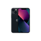 Refurbished iPhone 13 mini
