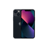 iPhone 13 mini Recondicionado
