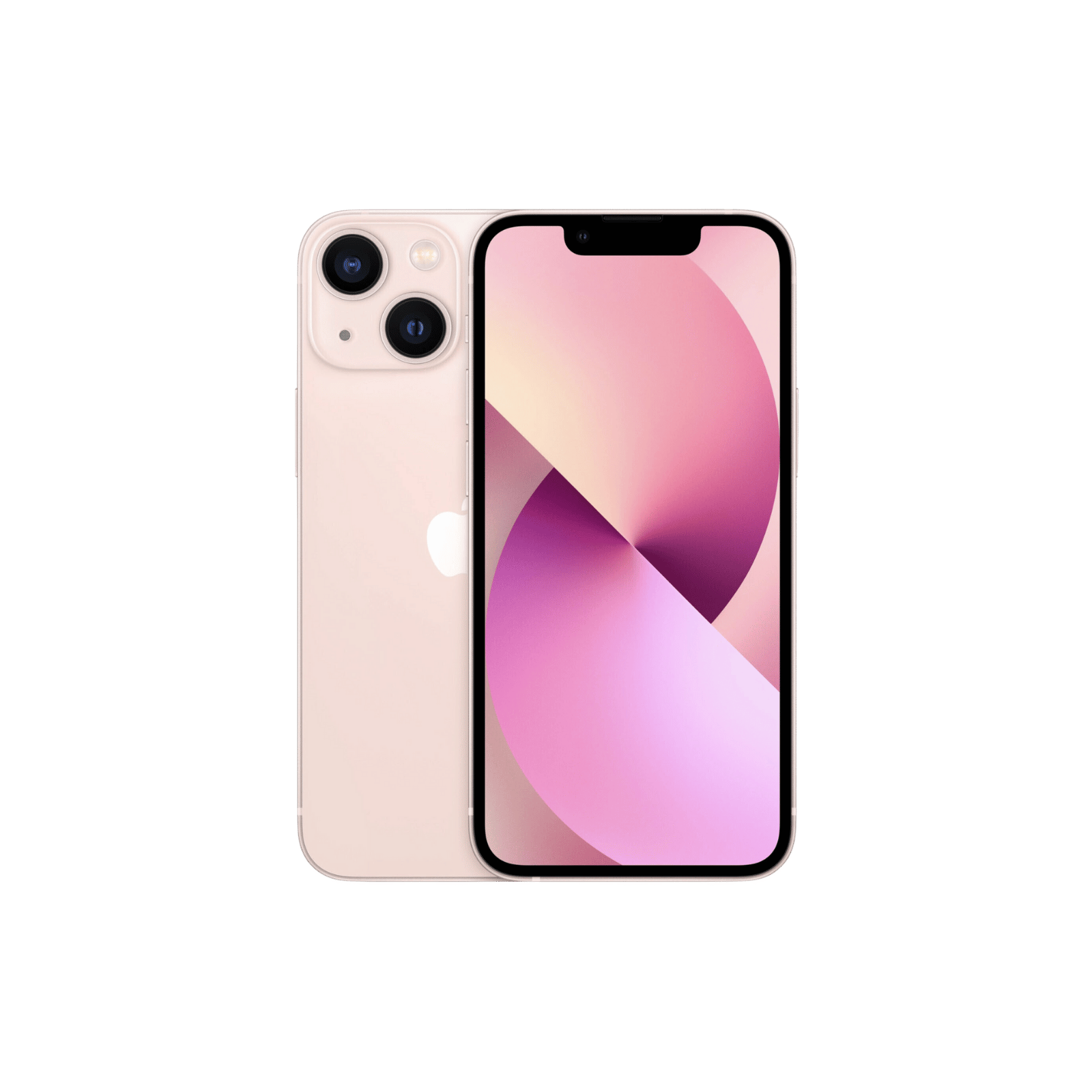 iPhone 13 mini Recondicionado