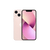iPhone 13 mini Recondicionado