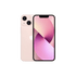 iPhone 13 mini Recondicionado